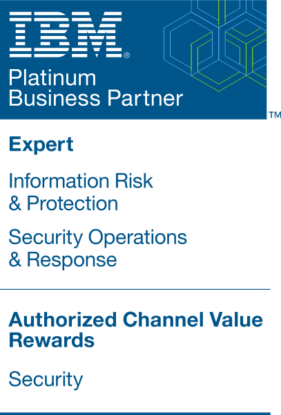 leadcomm_security_guardium_ibm_business_partner_expert_big