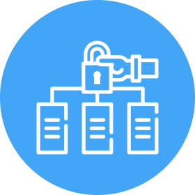 leadcomm_sensitive_data_protection_and_governance_icone_criptografia