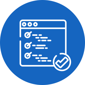leadcomm_sensitive_data_protection_and_governance_icone_intelligence