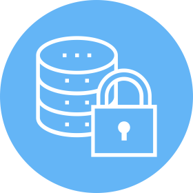 leadcomm_sensitive_data_protection_and_governance_icone_monitoracao