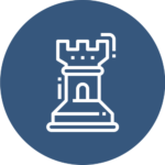 arxan zero fox defense defender