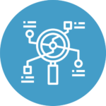 Arxan zero fox detect