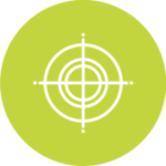 Arxan zerofox protection