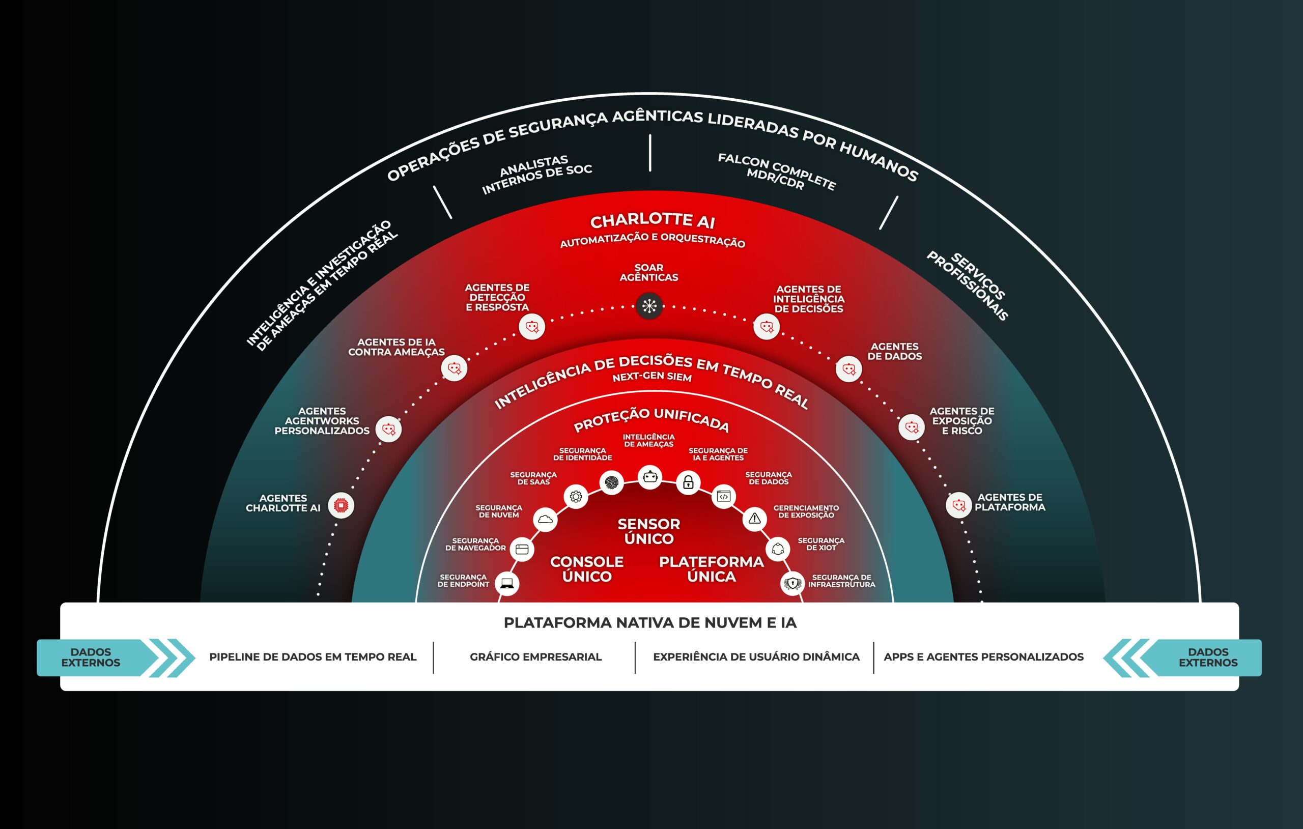 GRAFICO-ALTA (1).jpg