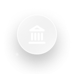 base-icon-01