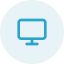 icon-01