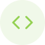 icon-03