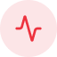 icon-04