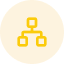 icon-05