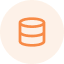icon-06