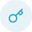 icon-07