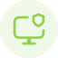 icon-08